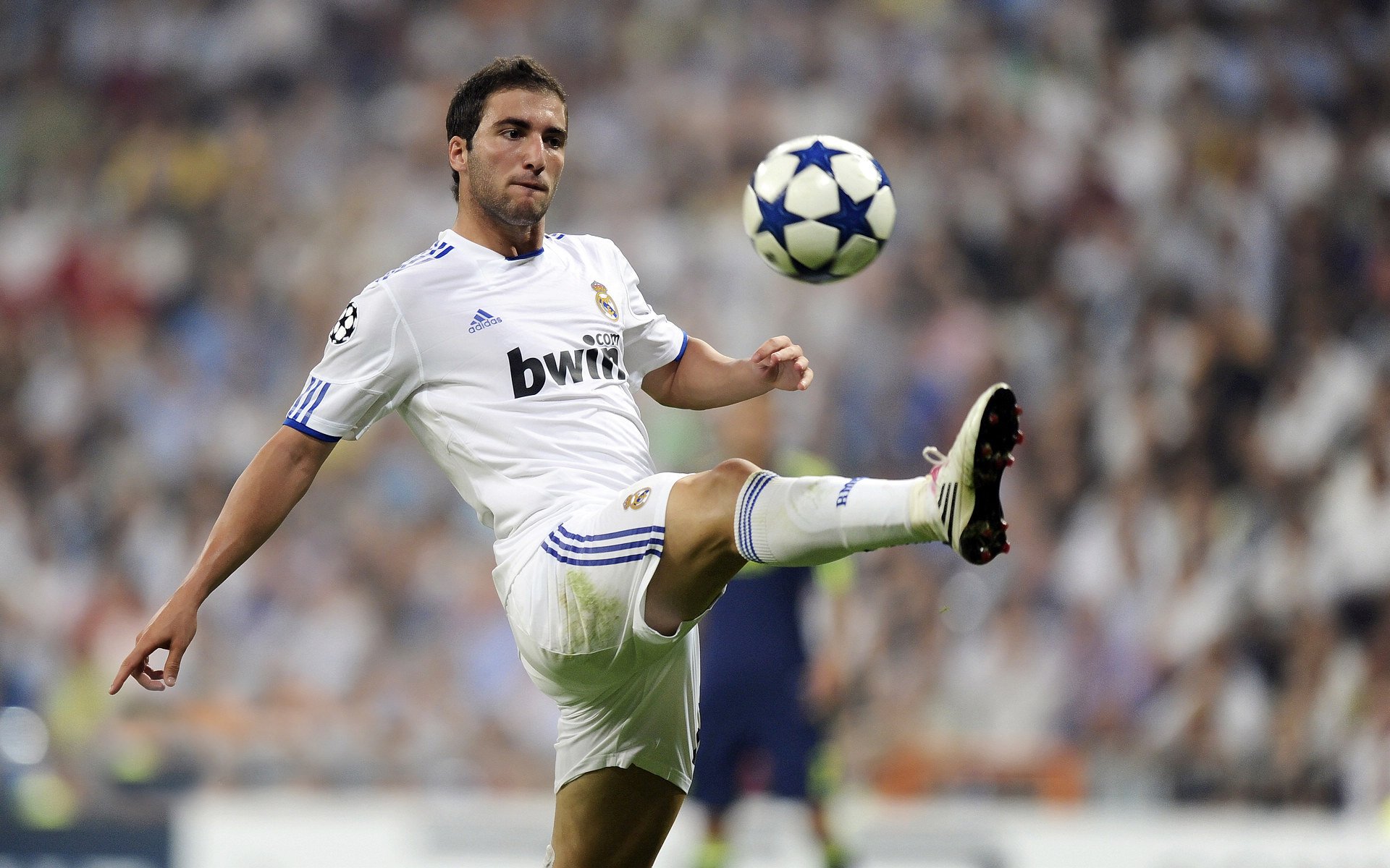 千钧一发：谁能实现逆袭？，《千钧一发》