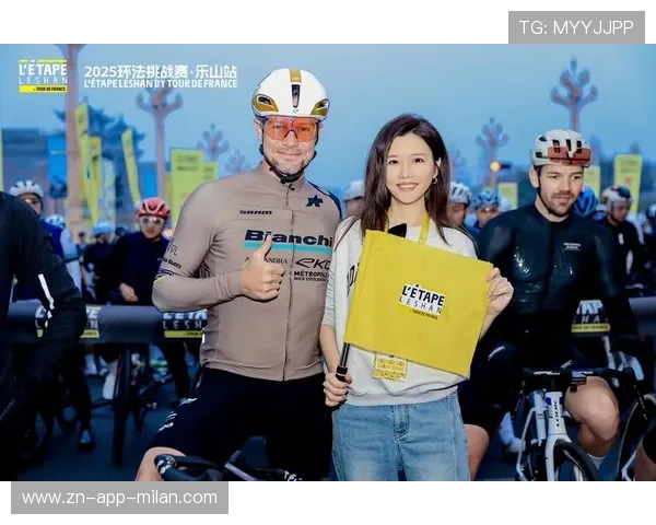 体育赛事IP长期化运营提升品牌粘性