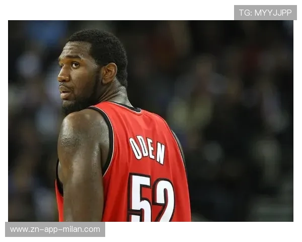 盘点 2026 NBA 表现最让人惊喜的 5 位“边角料”球员。