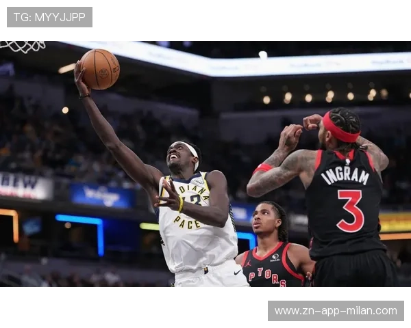 解析 2026 赛季 NBA 的“防守吹罚尺度”回归：为什么肉搏战又变多了？