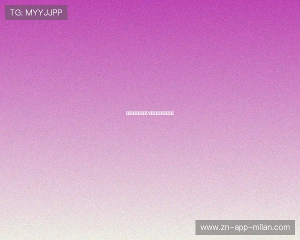 姆巴佩两届世界杯9球，超越方丹指日可待