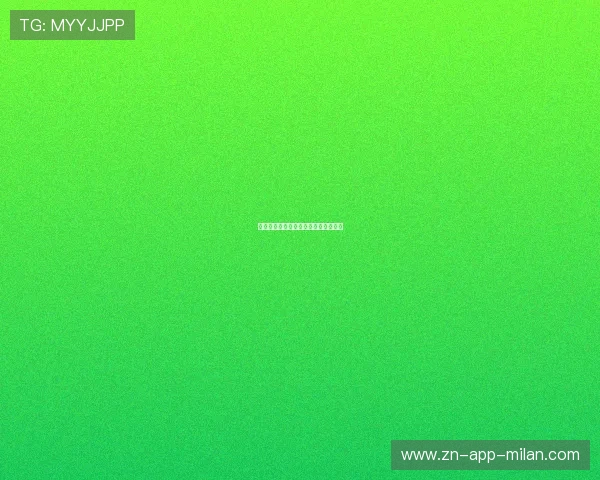 青训营被迫关闭，孩子们的梦想被中断