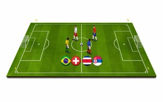 米兰体育报-青少年体育运动安全保障体系研究，推动青少年体育事业蓬勃发展的文件