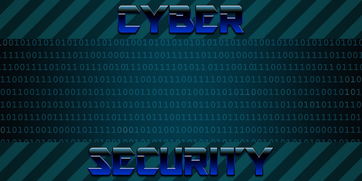 米兰体育报-青少年体育运动安全保障体系研究,推动青少年体育事业蓬勃发展的文件