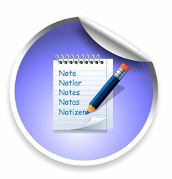 米兰体育milan-高校教学创新策略，高校教学创新策略研究