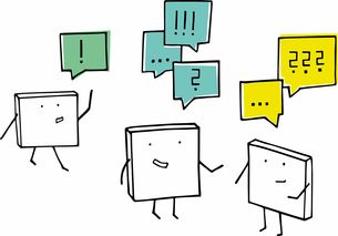 米兰体育milan-高校教学创新策略,高校教学创新策略研究