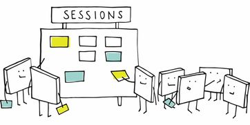 米兰体育milan-高校教学创新策略,高校教学创新策略研究