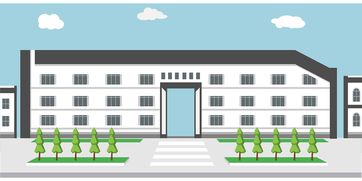 ac米兰官网-五大联赛是否提升边路轮换参与战术决策比重,五大联赛可以换5人