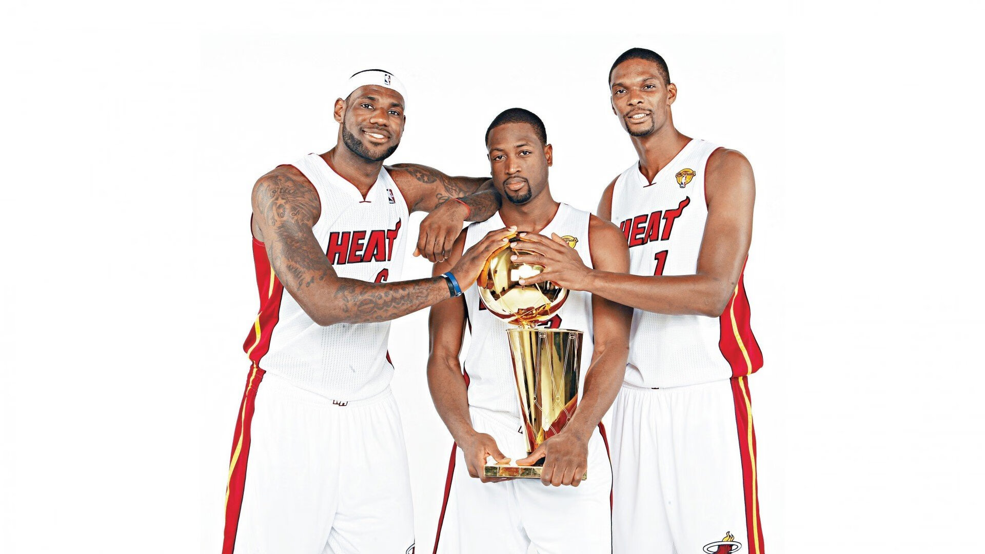 米兰足球官网-体育新闻中心协助地方体育部门开展体育宣传推广，体育部宣传推文