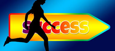 米兰体育报官网-全民健身与社区治理融合成新趋势，社区全民健身的积极意义