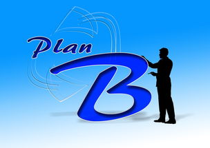 米兰体育报官网-全民健身与社区治理融合成新趋势,社区全民健身的积极意义