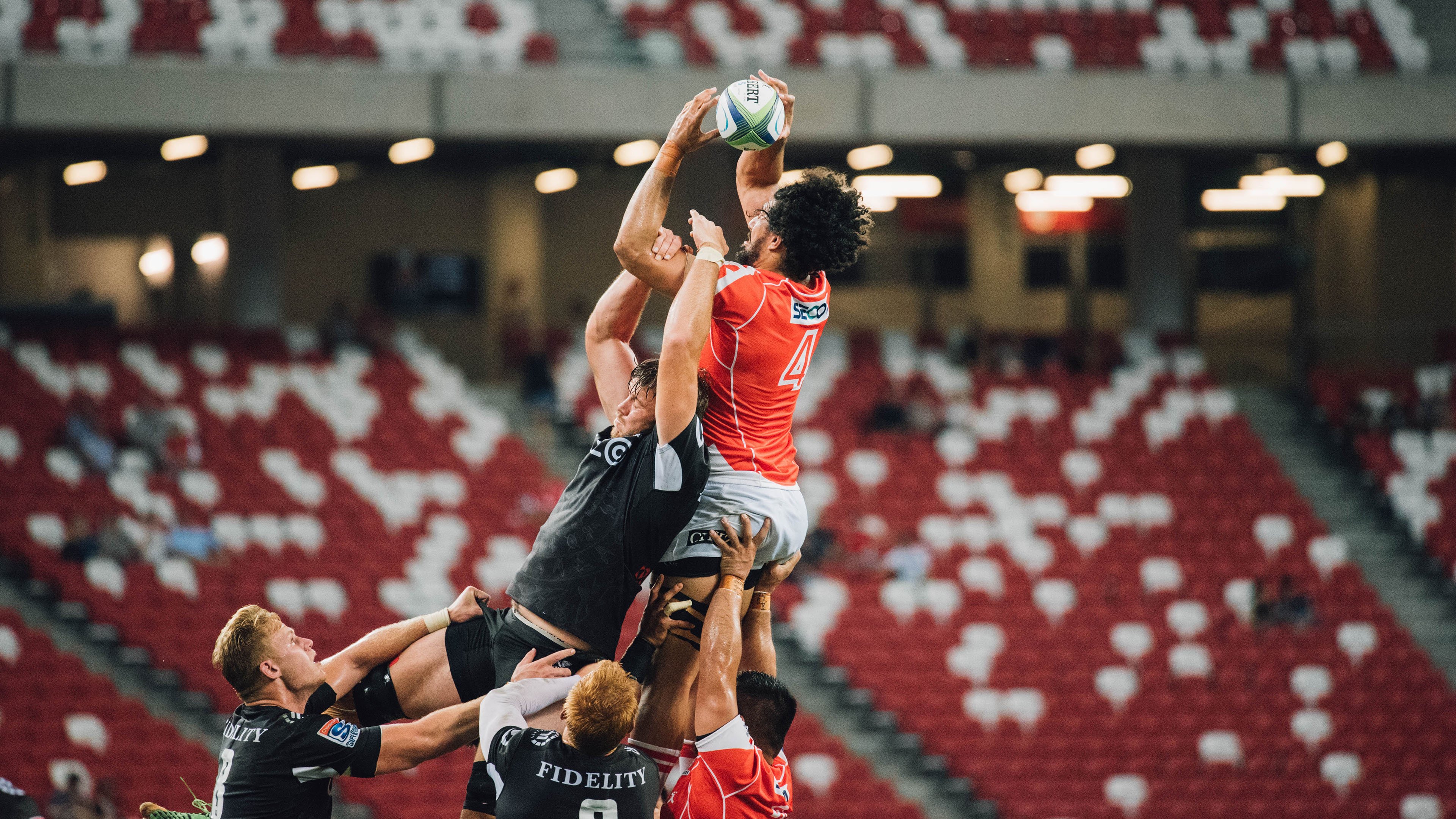 米兰体育app-国际乒联新规实施 球速与节奏受影响,国际乒联规则改动