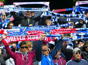 米兰体育报官网-国际热身赛中国足球爆冷 球迷分析比赛失利原因,中国足球队热身赛