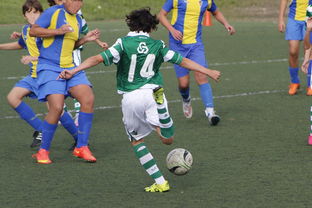 米兰体育milan-球员是否通过预判跑位优化传球角度与强度，球员跑动距离怎么测的