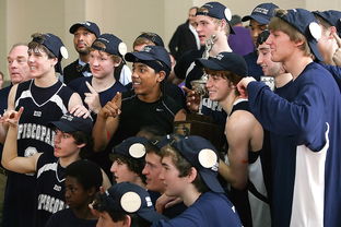 米兰体育app-老板如何打造冠军阵容球队收购策略,收购球队多少钱