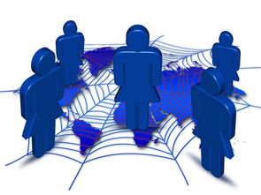 米兰体育足球-职业联赛竞争力与观众吸引力关系，职业联赛的作用