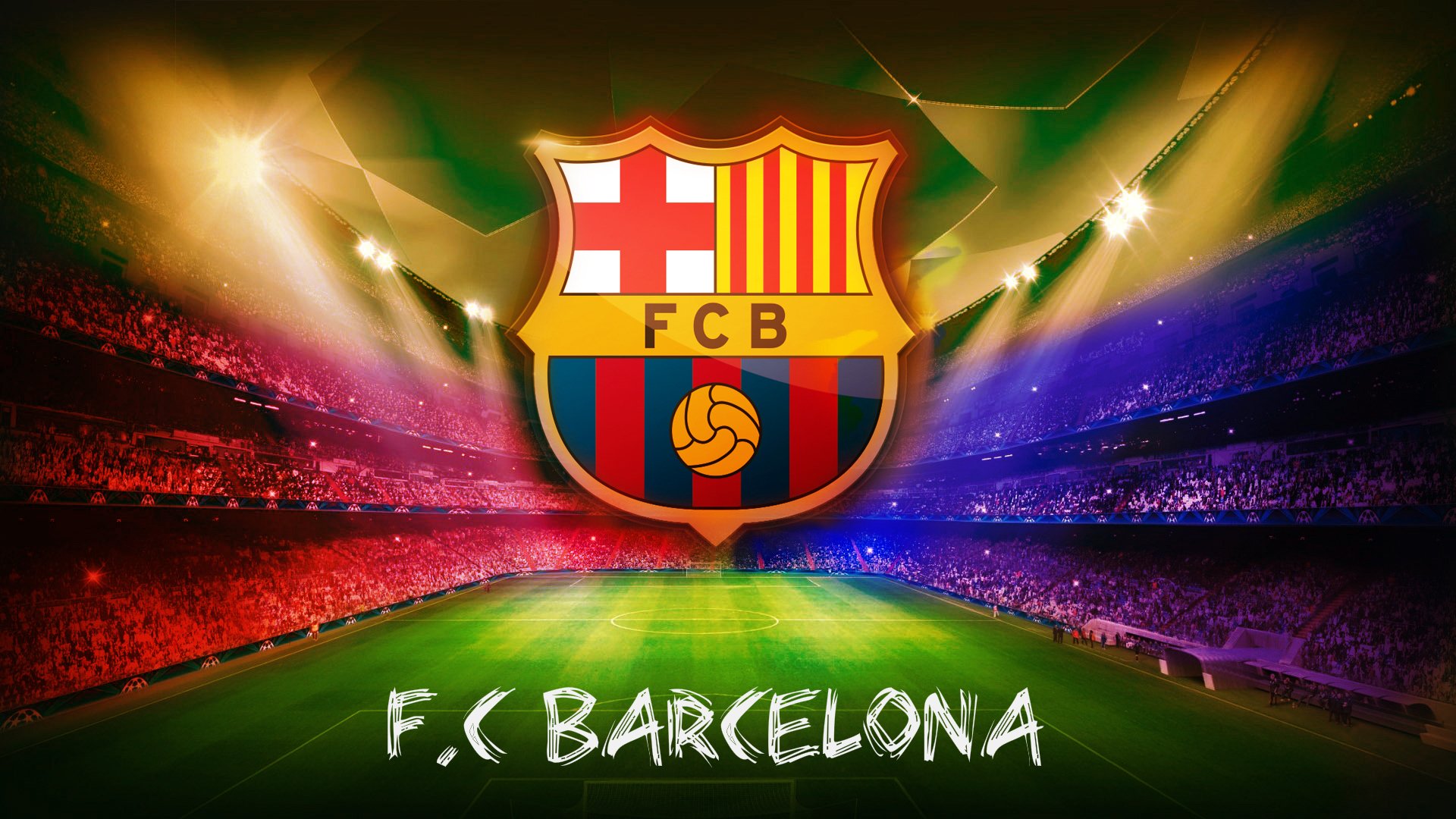 米兰体育官网首页-自由搏击赛事注重选手文化素养展示,自由搏击参赛