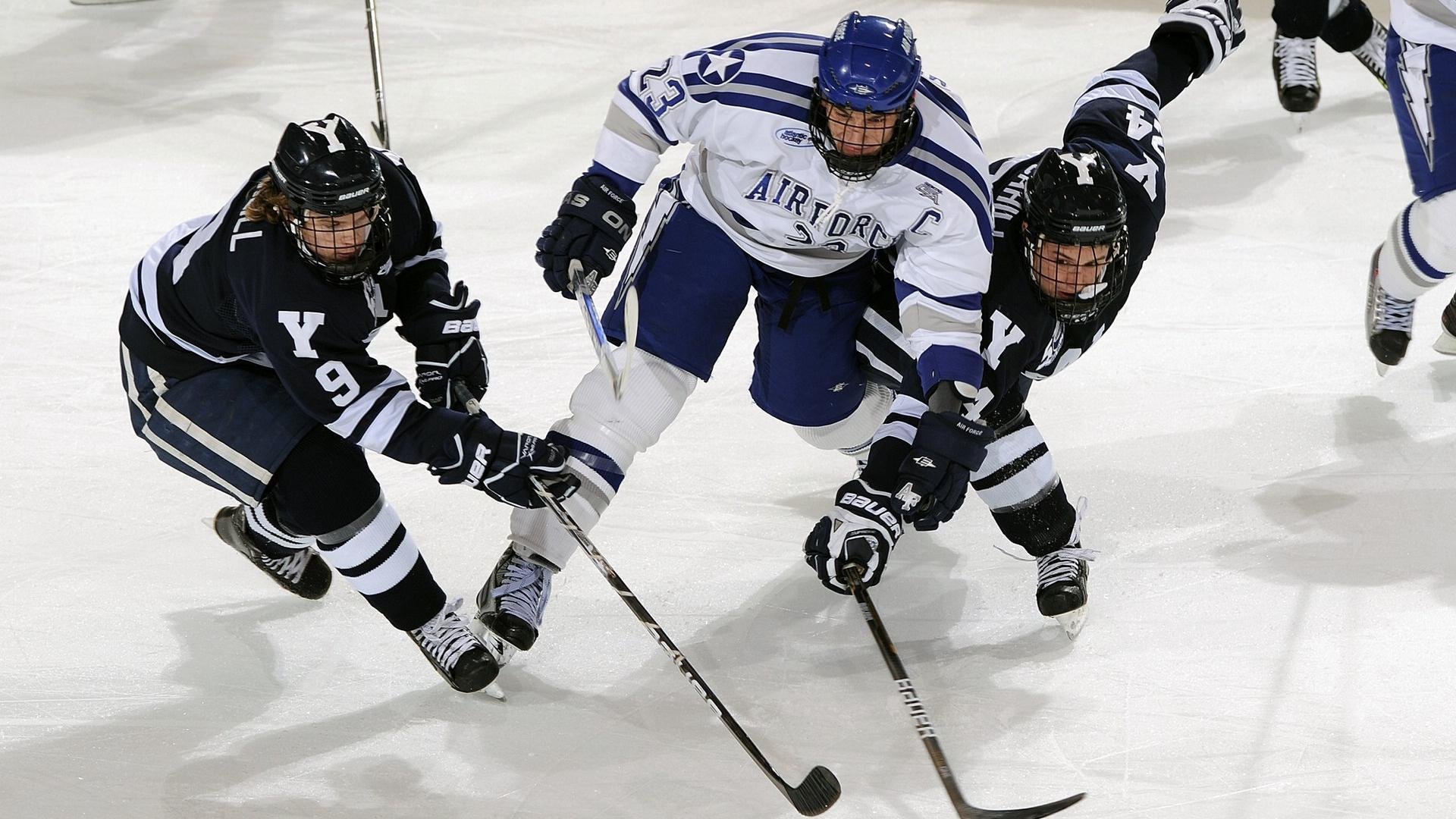 米兰体育官方网页版-裁判员培训提升专业执法水平，裁判员培训提升专业执法水平的措施