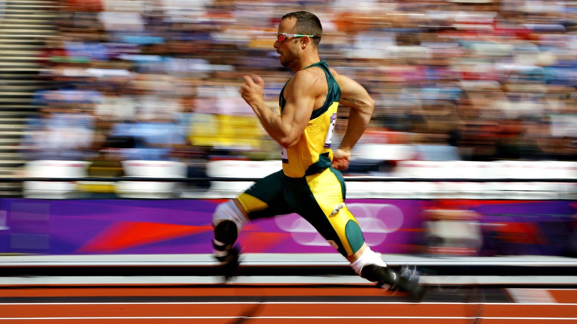 米兰体育在线-赛事组织者培训班增加危机管理课程，赛事组织机构