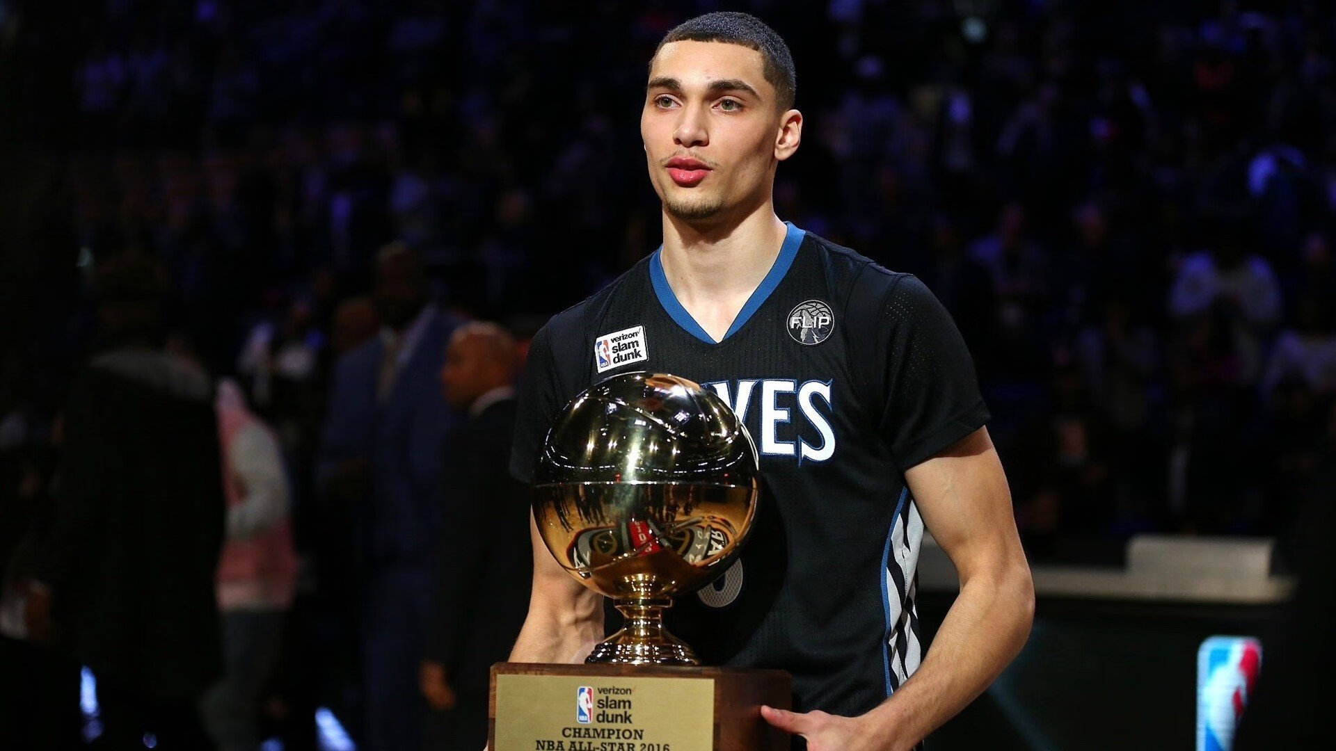 米兰体育在线-赛事组织者培训班增加危机管理课程,赛事组织机构