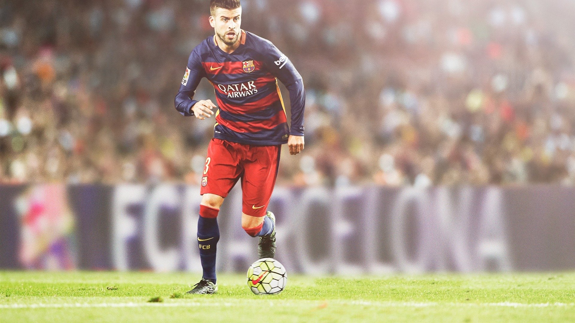 米兰体育报官网-选手首次登台紧张又兴奋展现青春风采，作为第一个出场的选手 比较紧张