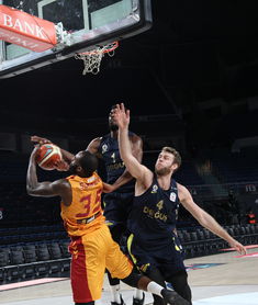 米兰体育在线登录-仰泳新秀比利时表现超预期,仰泳决赛直播