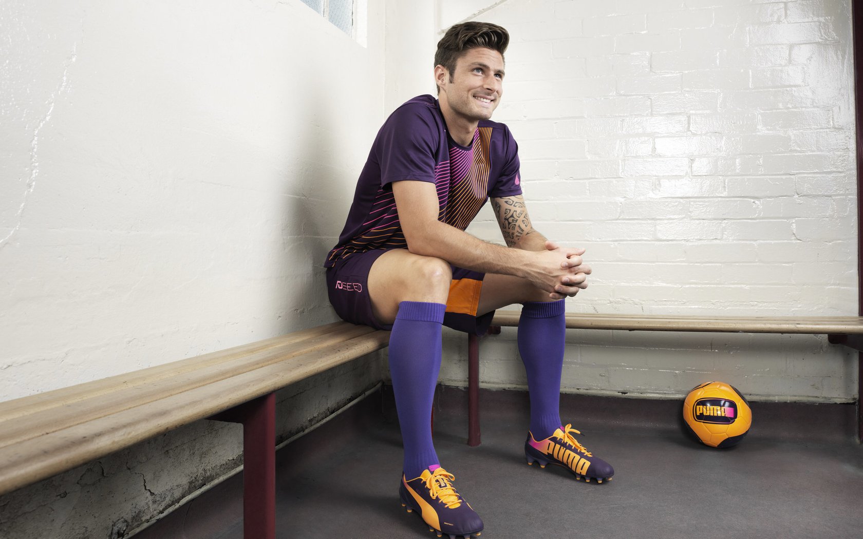 米兰体育赛事-体育产业人才培养机制创新实施,体育人才培养方案心得体会