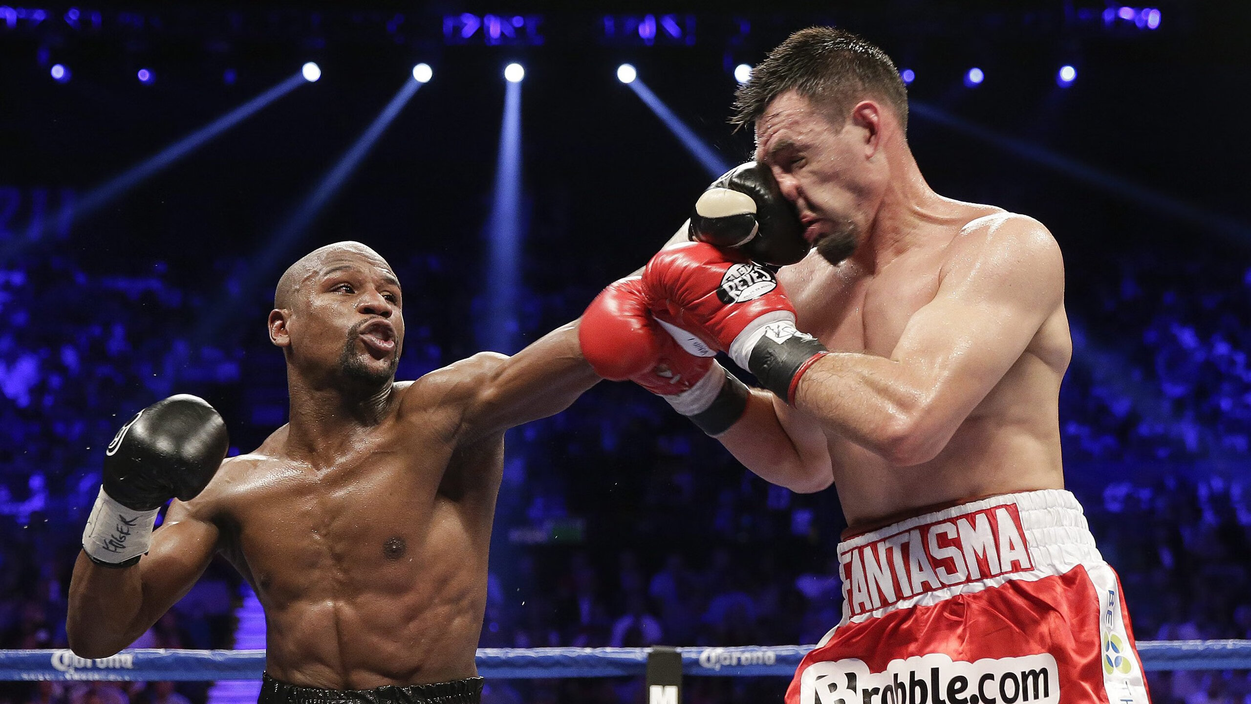 ac米兰中文官网-巴黎圣日耳曼继续领先，冠军大势已定