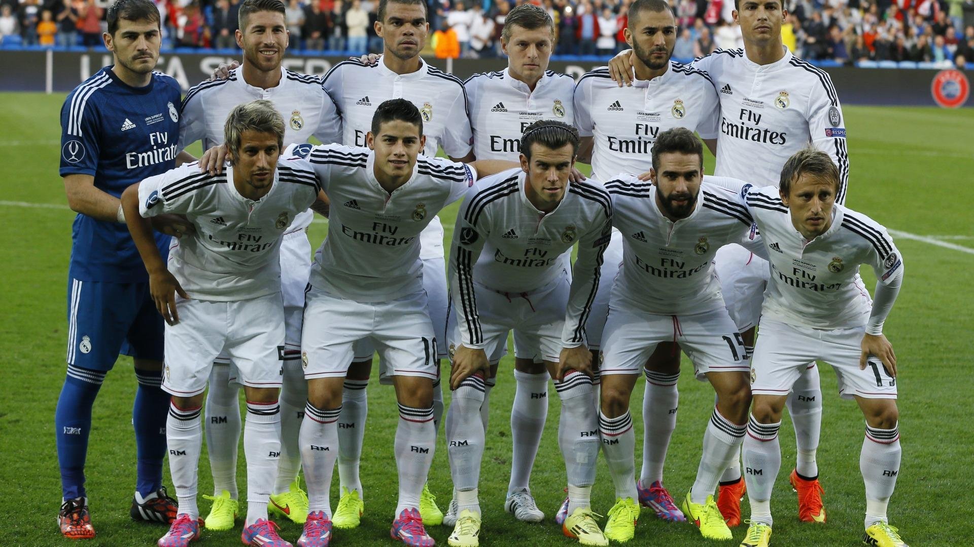 米兰app体育下载-德甲战术多变:变化多端,引领足球新潮!,德甲技术特点