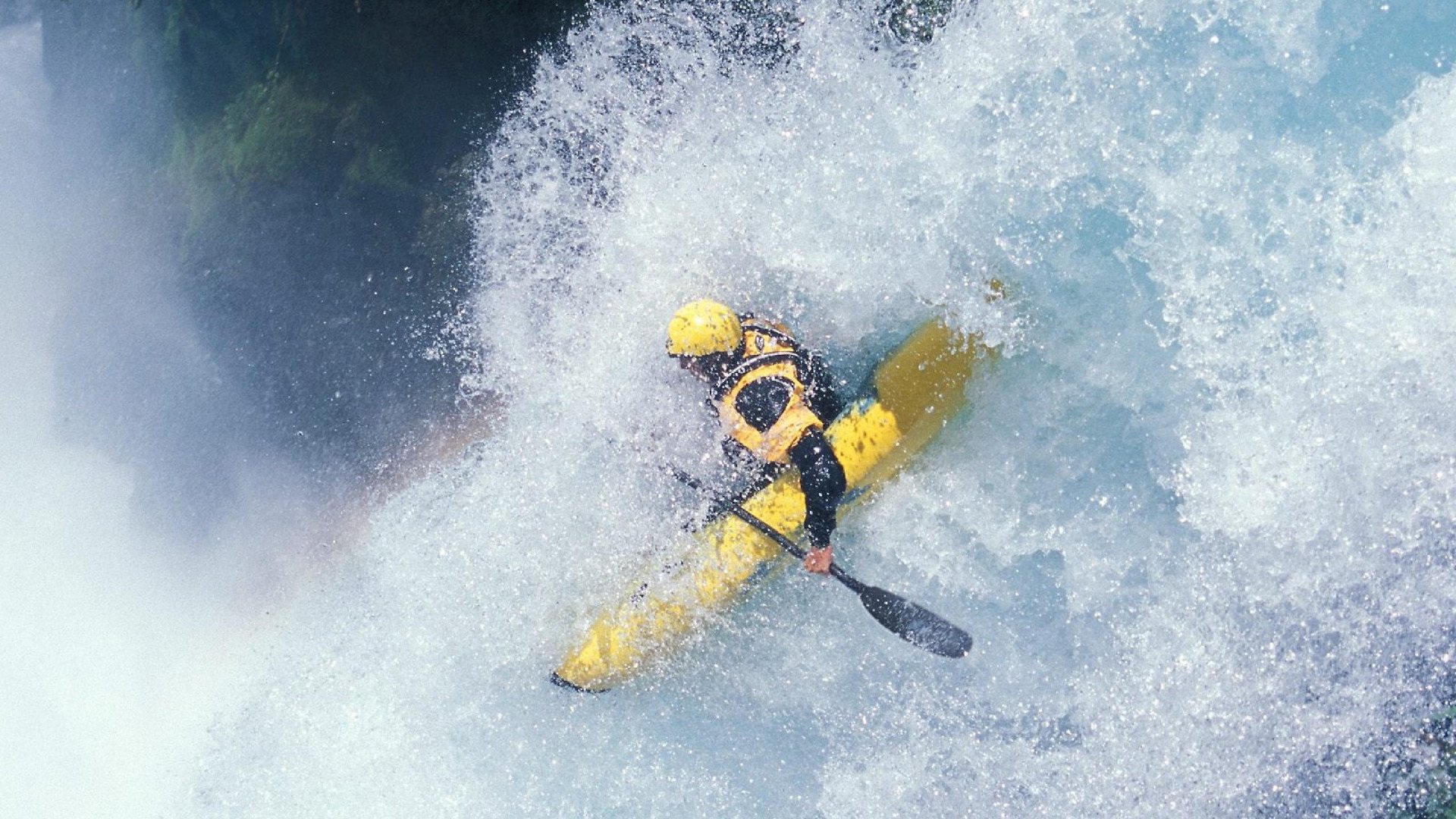 米兰体育报-杰克·阿莱克西赛后分享备赛心得,杰克 莱西