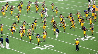 米兰体育官网下载-热火全队积极跑动展现团队协作能力,团队跑步活动策划方案