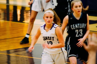 米兰体育平台-中国篮球如何提升球队间战术对抗,如何提升篮球对抗能力