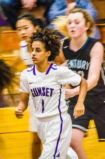 米兰体育平台-中国篮球如何提升球队间战术对抗,如何提升篮球对抗能力